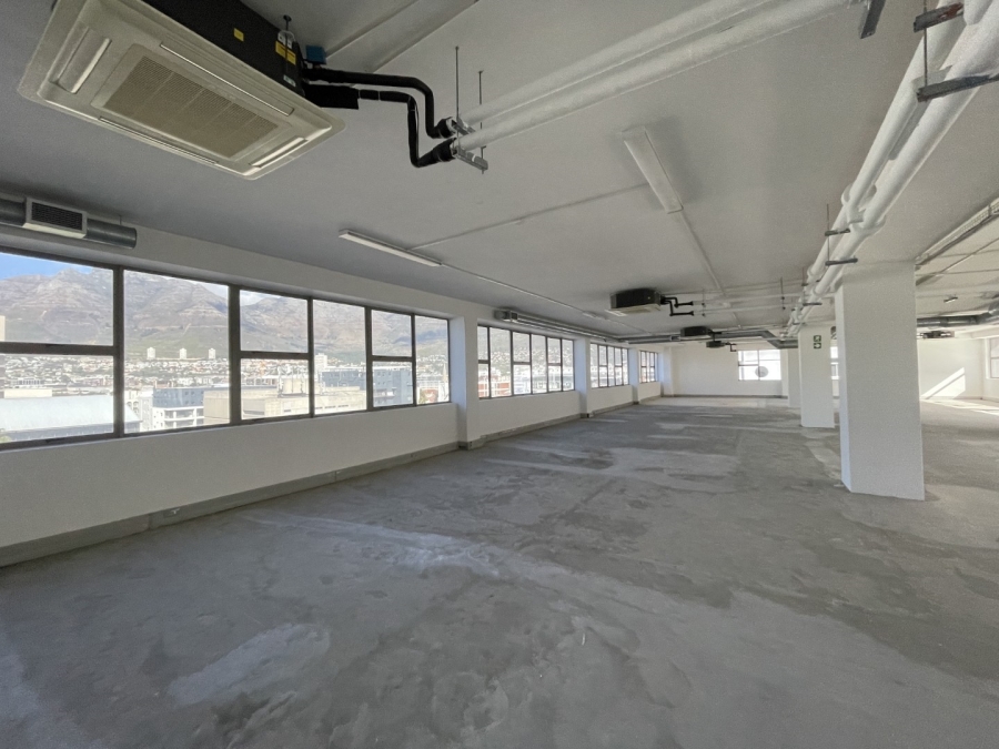 To Let Commercial Property for Rent in Cape Town City Centre Western Cape